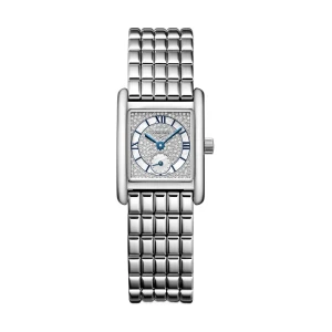 W.KRUK LONGINES MINI DOLCEVITA