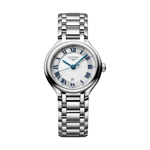 Zdjęcie produktu W.KRUK LONGINES PRIMALUNA