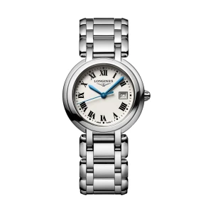 W.KRUK LONGINES PRIMALUNA