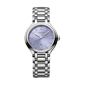 W.KRUK LONGINES PRIMALUNA