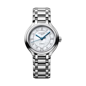 W.KRUK LONGINES PRIMALUNA