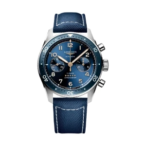 Zdjęcie produktu W.KRUK LONGINES SPIRIT FLYBACK