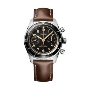 Zdjęcie produktu W.KRUK LONGINES SPIRIT PILOT FLYBACK