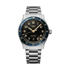 Zdjęcie produktu W.KRUK LONGINES SPIRIT ZULU TIME