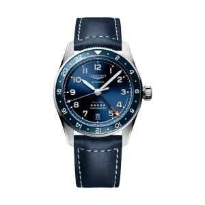 Zdjęcie produktu W.KRUK LONGINES SPIRIT ZULU TIME