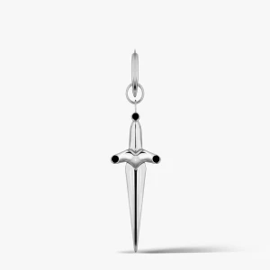 W.KRUK Monokolczyk Midnight Blade Love Fever PICKY PICA