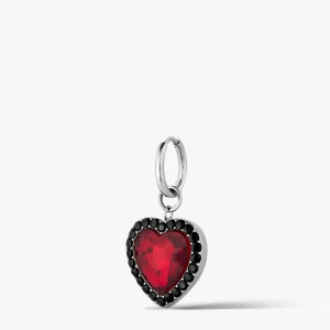 W.KRUK Monokolczyk Night Flame Love Fever PICKY PICA