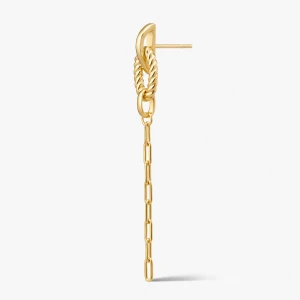 W.KRUK Monokolczyk srebrny Freedom Forever