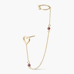 W.KRUK - Monokolczyk złoty Czułość