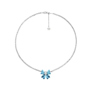 W.KRUK - Naszyjnik Audrey Princess Club PICKY PICA