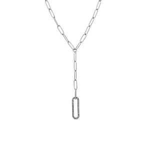 W.KRUK Naszyjnik Blink Link Princess Club PICKY PICA