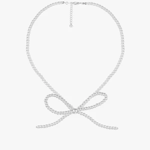 W.KRUK - Naszyjnik Bow Wow Picky Pica Juicy