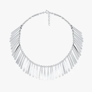 W.KRUK - Naszyjnik Chill Shine Picky Pica