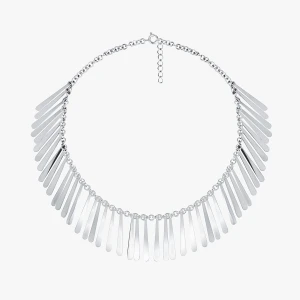 W.KRUK Naszyjnik Chill Shine Picky Pica