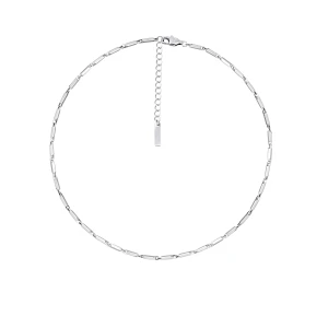 W.KRUK Naszyjnik Classy Princess Club PICKY PICA