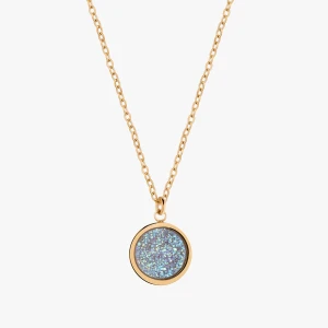 W.KRUK - Naszyjnik Everyday Sparkle Picky Pica Juicy