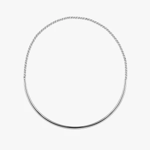 W.KRUK - Naszyjnik Just Shine Picky Pica Juicy