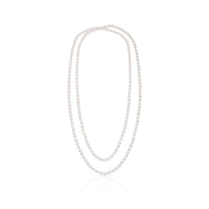 Zdjęcie produktu W.KRUK Naszyjnik perły W.KRUK