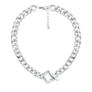 W.KRUK Naszyjnik Picky Pica