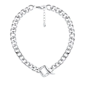 W.KRUK Naszyjnik Picky Pica