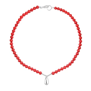 W.KRUK Naszyjnik Picky Pica