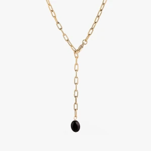 W.KRUK Naszyjnik Secret Motion Picky Pica Vesper