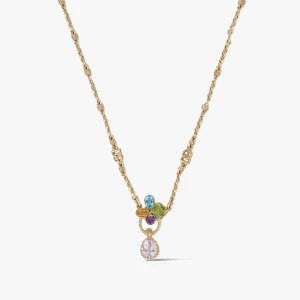 W.KRUK Naszyjnik złoty DOLCE&GABBANA