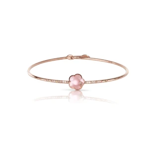 W.KRUK Naszyjnik złoty Pasquale Bruni