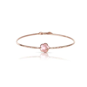 Zdjęcie produktu W.KRUK Naszyjnik złoty PASQUALE BRUNI