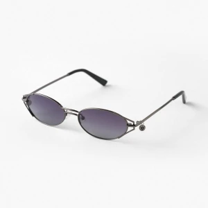 W.KRUK - Okulary damskie Follow FASHION