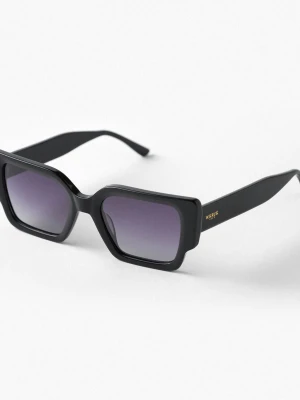 W.KRUK - Okulary damskie Follow FASHION