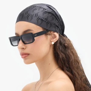 W.KRUK - Okulary damskie Follow FASHION