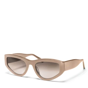 W.KRUK - Okulary Damskie W.kruk