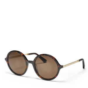 W.KRUK - Okulary Damskie W.kruk