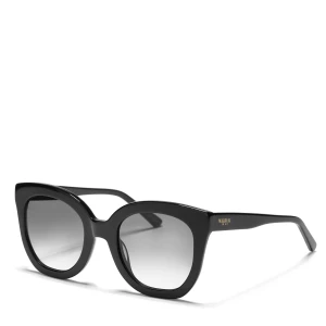 W.KRUK - Okulary Damskie W.kruk FASHION