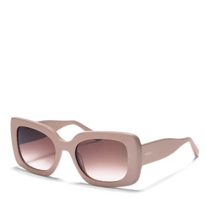 W.KRUK OKULARY DAMSKIE W.KRUK