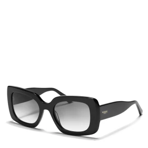 W.KRUK OKULARY DAMSKIE W.KRUK