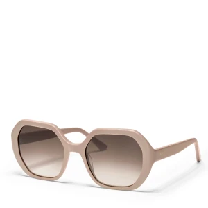 W.KRUK - Okulary Damskie W.kruk FASHION