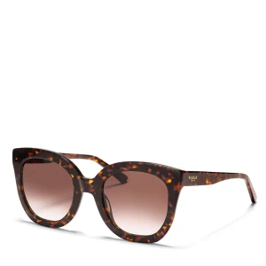 W.KRUK - Okulary Damskie W.kruk FASHION