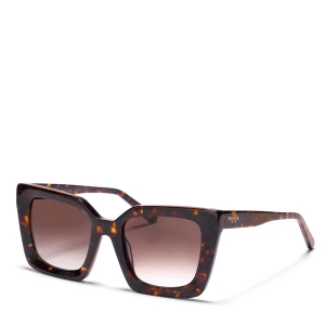 W.KRUK - Okulary Damskie W.kruk FASHION