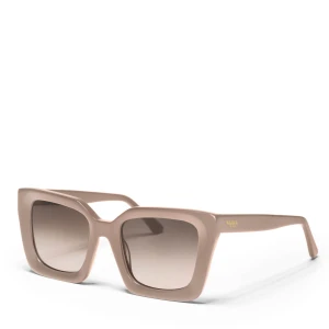 W.KRUK - Okulary Damskie W.kruk FASHION