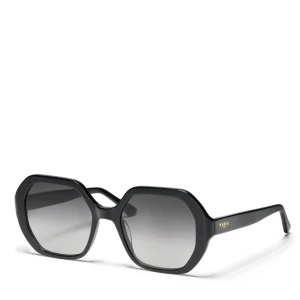 W.KRUK - Okulary Damskie W.kruk FASHION