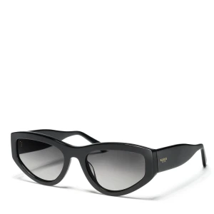 W.KRUK - Okulary Damskie W.kruk FASHION