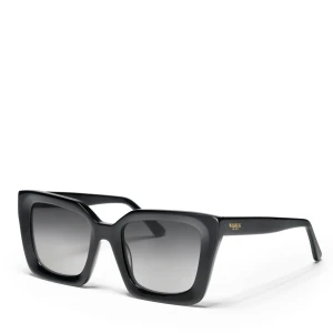 W.KRUK - Okulary Damskie W.kruk FASHION