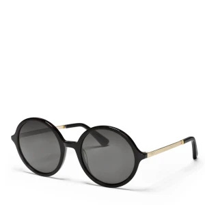 W.KRUK - Okulary Damskie W.kruk FASHION