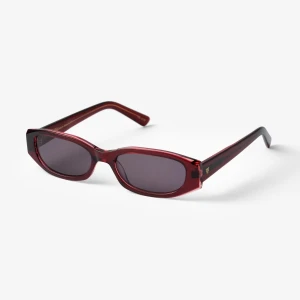 Zdjęcie produktu W.KRUK Okulary przeciwsłoneczne W.KRUK