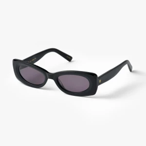 Zdjęcie produktu W.KRUK Okulary przeciwsłoneczne W.KRUK