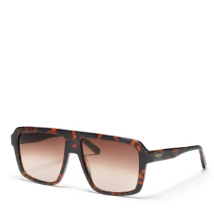 W.KRUK - Okulary Unisex W.kruk FASHION