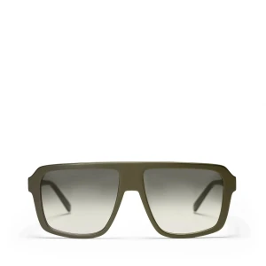 W.KRUK - Okulary Unisex W.kruk FASHION