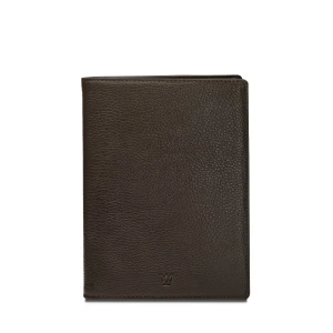 W.KRUK - Organizer Z Notesem W.kruk FASHION